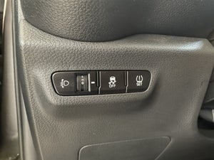 Kia Picanto MPi Vision Collection 1+2