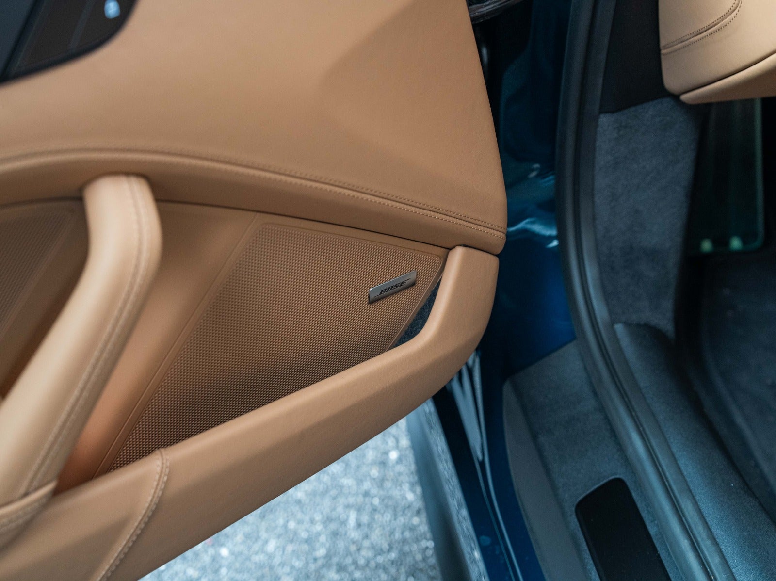 Gallery image 9 of 18