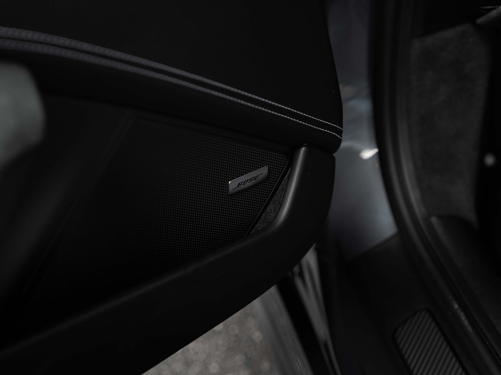 Gallery image 10 of 17