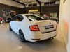 Skoda Octavia TSi 180 Style DSG thumbnail