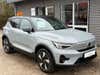 Volvo XC40 ReCharge Extended Range Core