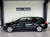 Peugeot 308 e-THP 130 Allure SW thumbnail