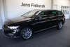 VW Passat TSi 150 Elegance+ Variant DSG thumbnail