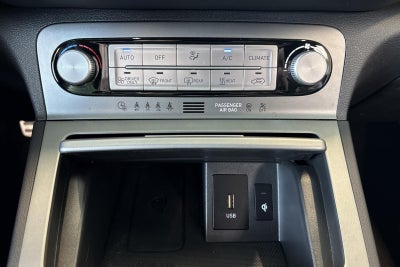 Hyundai Kona EV Trend
