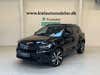 Volvo XC40 P6 ReCharge Ultimate