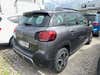 Citroën C3 Aircross PureTech 110 Cool thumbnail