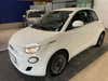 Fiat 500e Icon Plus+