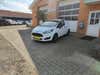 Ford Fiesta TDCi 75 Trend Van thumbnail