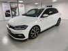 VW Polo GTi DSG thumbnail