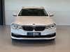 BMW 530d Touring aut. thumbnail