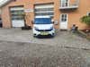 Fiat Doblò Cargo MJT 95 Professional L1 thumbnail