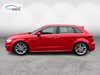 Audi A3 TDi 150 Sport Sportback thumbnail