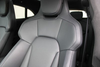 Porsche Taycan GTS Performance+ Sport Turismo