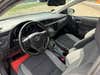 Toyota Auris Hybrid H2 Comfort CVT thumbnail