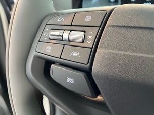 Kia EV3 Long Range Upgrade