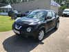 Nissan Juke Dig-T 115 Acenta thumbnail