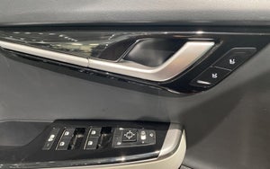 Kia EV6 Long Range GT-Line
