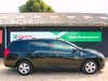 Dacia Logan TCe 90 Ambiance MCV