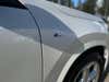 BMW iX1 xDrive30 Fully Charged M-Sport thumbnail