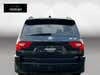 BMW X3 Steptr. Van thumbnail