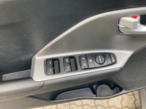 Kia Niro HEV Comfort DCT