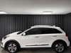 Kia e-Niro Advance thumbnail