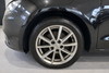 Audi A1 TFSi 140 Ambition Sportback thumbnail