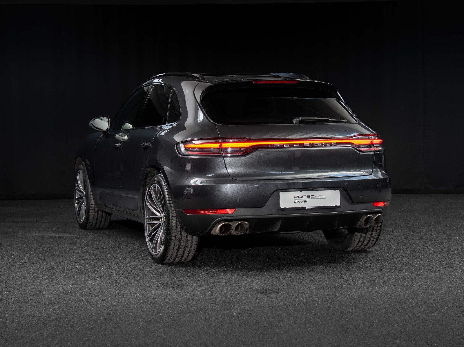 Gallery image 2 of 17