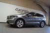 Skoda Enyaq iV Suite thumbnail