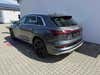 Audi e-tron S-line Prestige quattro thumbnail
