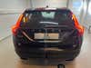 Volvo V60 D4 181 Summum Drive-E thumbnail