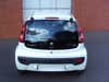 Peugeot 107 Active thumbnail