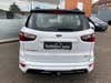 Ford EcoSport EcoBoost ST-Line thumbnail