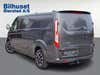 Ford Transit Custom 290L TDCi 170 Sport thumbnail