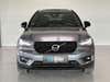 Volvo XC40 D4 200 R-Design Polestar aut. AWD thumbnail