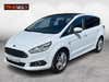 Ford S-MAX TDCi 180 Titanium aut.