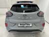 Ford Puma Gen-E Premium thumbnail