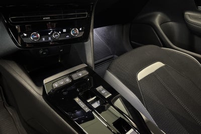 Opel Mokka T 130 Blitz aut.