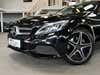 Mercedes C220 d Avantgarde stc. aut. thumbnail