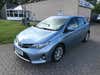 Toyota Auris D-4D T2 thumbnail