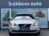 Volvo S40 D thumbnail