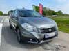 Suzuki S-Cross Active thumbnail