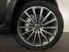 Mercedes GLC300 de AMG Line aut. 4Matic thumbnail