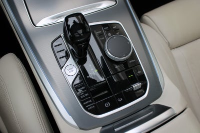 BMW X5 xDrive45e M-Sport aut.