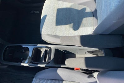 VW ID.3 Pro Performance