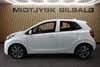 Kia Picanto MPi Attraction thumbnail