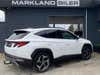 Hyundai Tucson PHEV Advanced aut. 4WD thumbnail