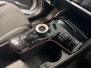 Kia Sportage PHEV GT-Line aut. 4WD