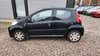Peugeot 107 Comfort thumbnail