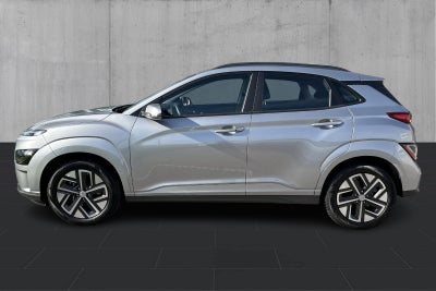 Hyundai Kona EV Essential - 1